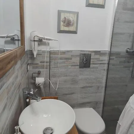 Casa vacanze Civico 28