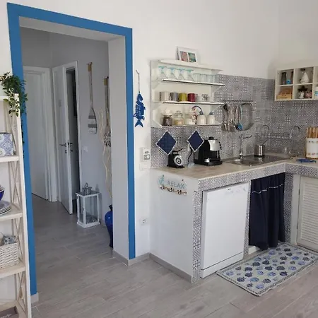 Civico 28 Holiday home Pula