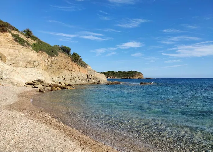 Casa de Férias Civico 28 *