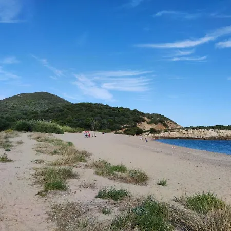 Civico 28 Hébergement de vacances