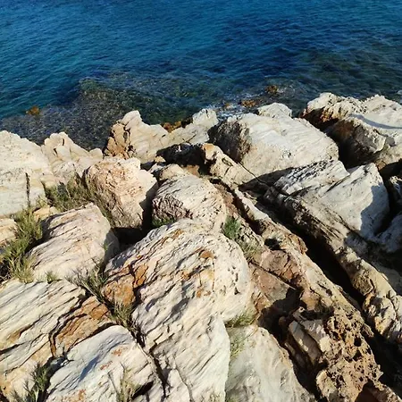 Casa vacanze Civico 28 Pula