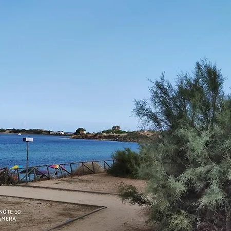 Civico 28 Prázdninový dům *