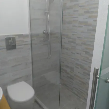 Civico 28 Prázdninový dům Pula