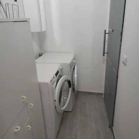 Prázdninový dům Civico 28